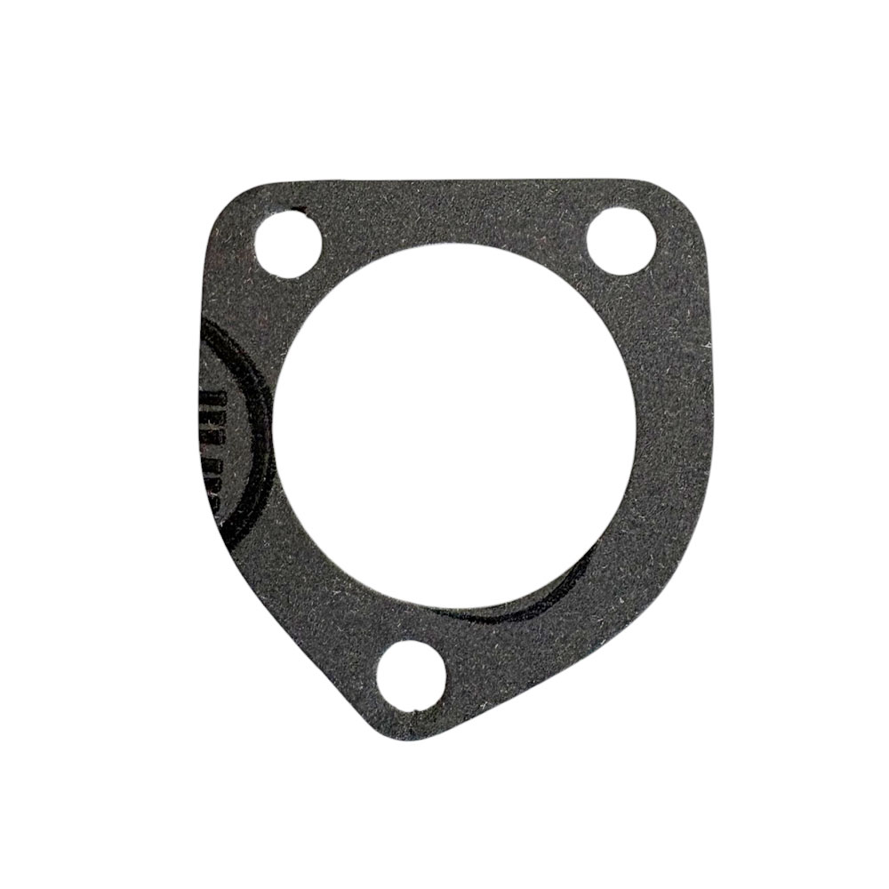Joint Washer for Oil Filler Tube 542636